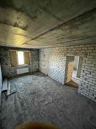 Продаж Квартира 1-кімнатна, 5/9 поверх на вул. Барабашова Харків