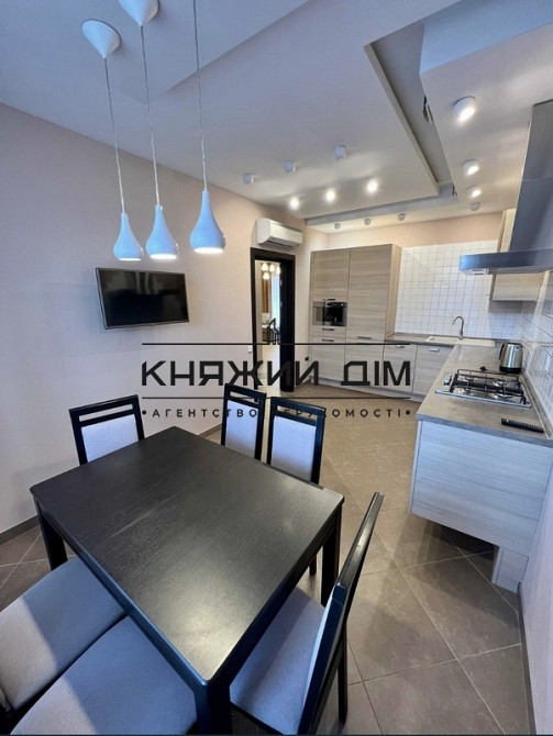 БЕЗ КОМІСІЇ! Продається чудовий таунхаус Осокорки м.Славутич. Код об’єкта 2211675 Київ - фото 9