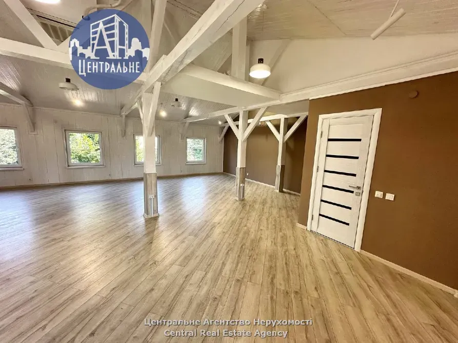 Продаж Окрема будівля / частина будівлі площа 170 кв.м на Героїв Майдану 66 Чернівці - фото 12