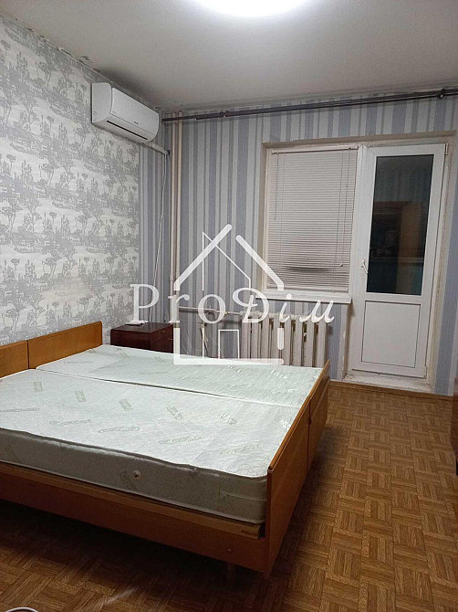 Продаж Квартира 2-кімнатна, 4/16 поверх на Драгоманова вул., 14 Київ - фото 2