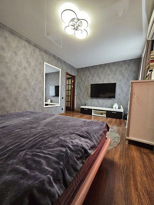 Продаж Квартира 2-кімнатна на ул. Мечникова, 2/1 Odessa - photo 2