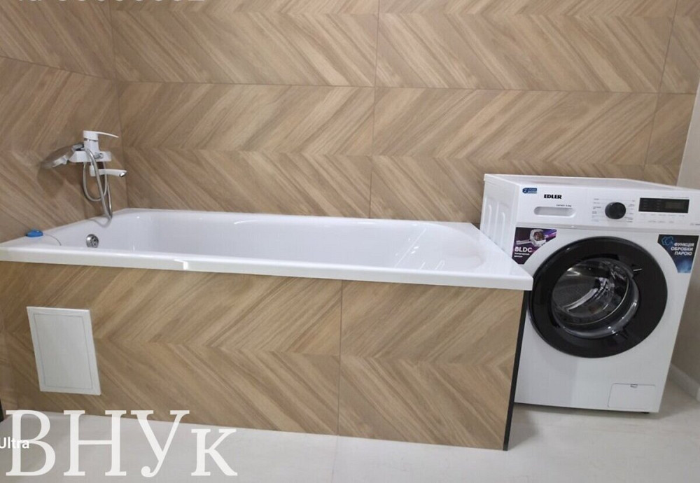 Продаж Квартира 3-кімнатна, 4/11 поверх на Сахарова Тернополь - изображение 9