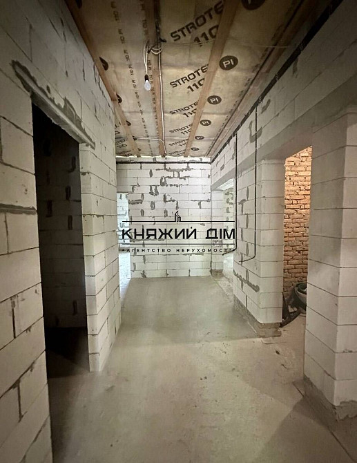 Продаж будинку у лісовій частині Ворзеля. № 2211742 Ворзель - фото 14