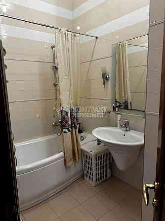 Оренда Квартира 3-кімнатна, 3/5 поверх на вул. Победителей Kharkiv