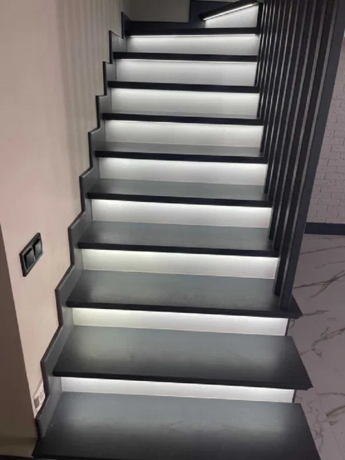 Продам новый коттедж с ремонтом на ул.Львовской Одеса - фото 11