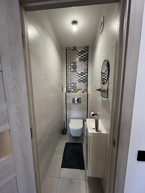 Продаж Квартира на улица Зелена 204 L'viv - photo 16