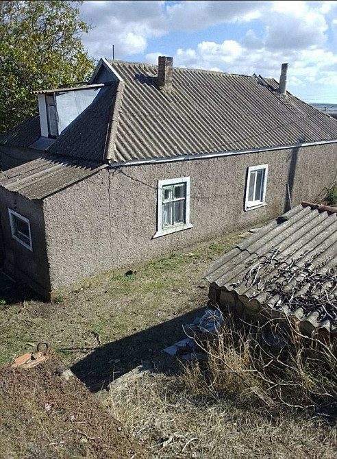 Продаж Будинок 5-кімнатний на ул. Леніна, 130 Северинівка - фото 8