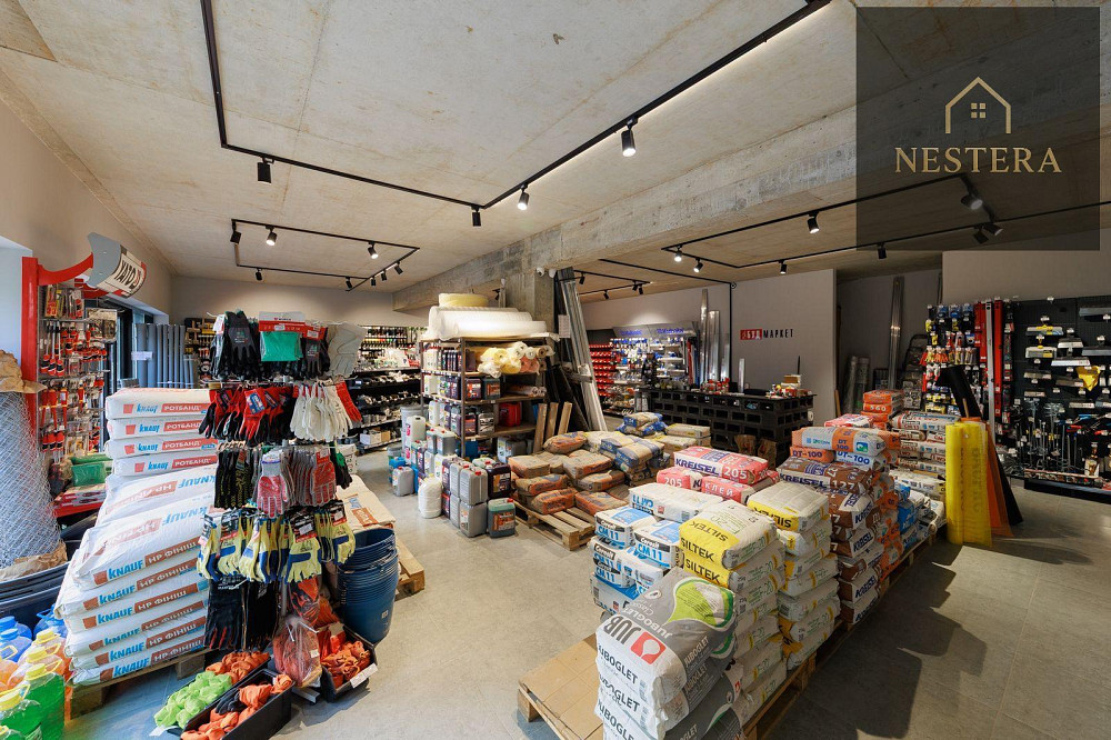 Продаж Будинок 2-кімнатний на Загорська вул., 122 Ужгород - фото 13