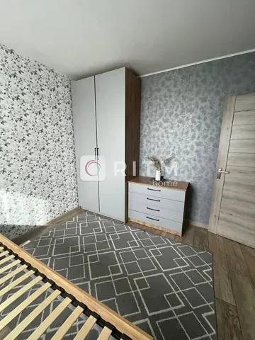 Продаж 3к Квартира 45 кв.м Володимирська вулиця 111  - фото 5
