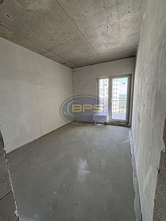Продаж 2-кімнатна квартира Одеса - фото 12