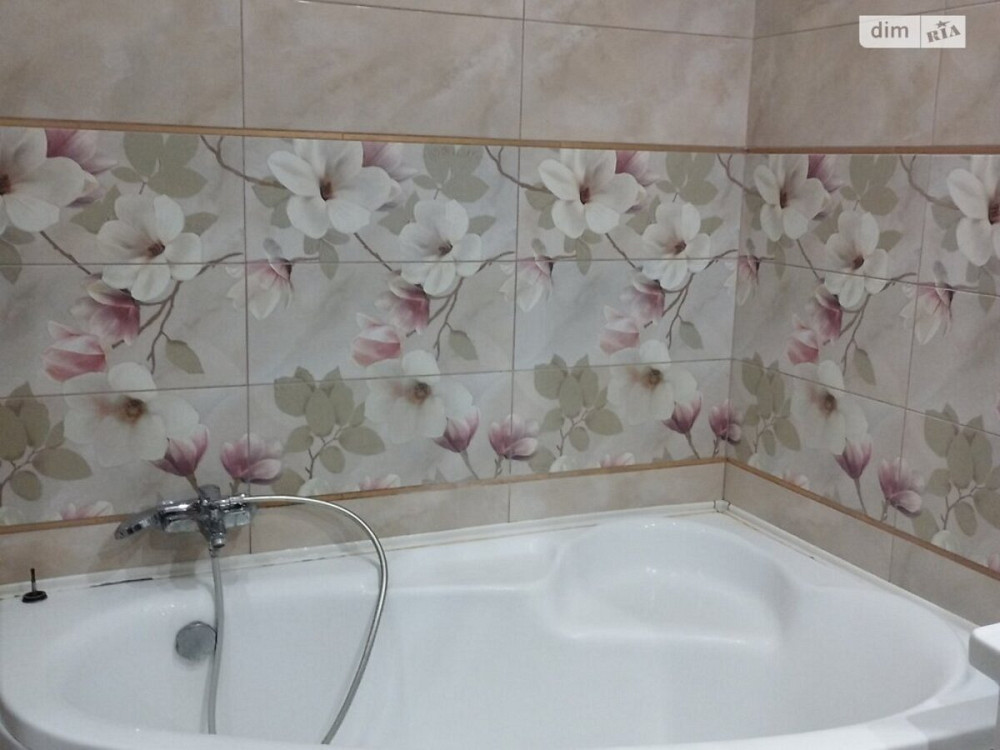 Оренда Квартира 3-кімнатна, 7/24 поверх на Анни Ахматової, 22 Київ - фото 12