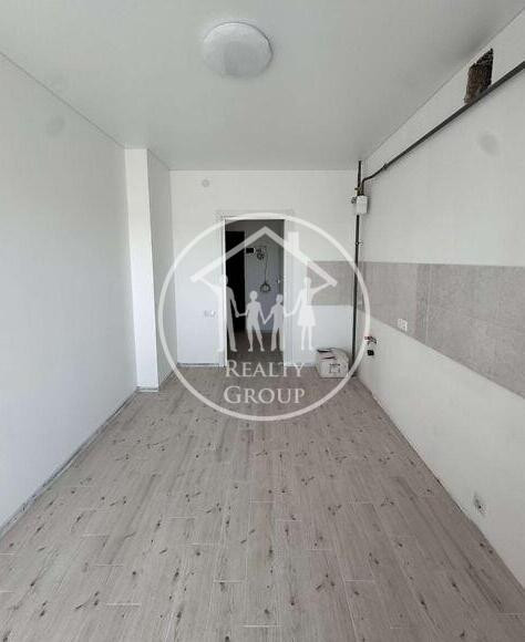 Продаж Квартира 1-кімнатна, 9/10 поверх на Зелена, 281а L'viv - photo 8