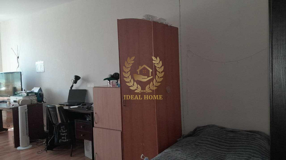 Продаж чудової 2-кімнатн.кв. в Бортничах по вул. С.Світославського Kiev - photo 10