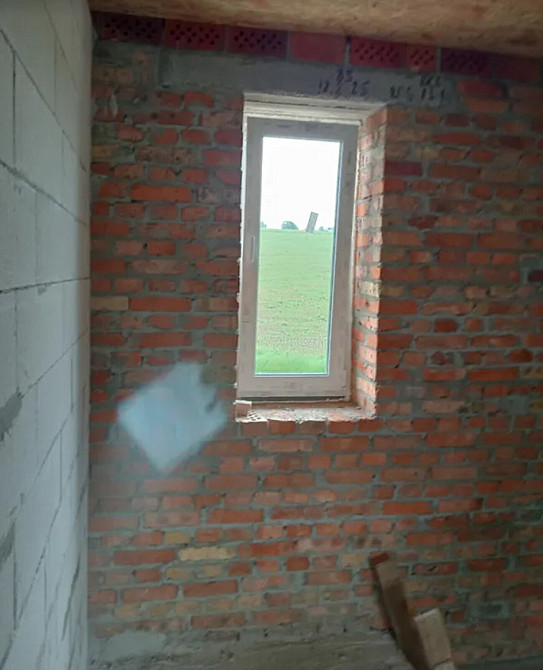 Продаж 2 поверхового таунхауса з ділянкою на 1.3 сотки, 105 кв. м, Підгородне Подгородное - изображение 3