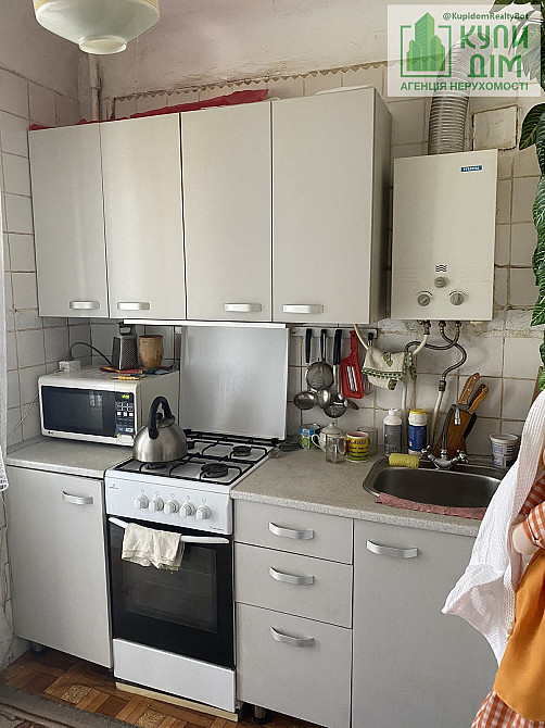 3ккв на Бєляєва (ідеал під комерцію) Кропивницький - фото 3