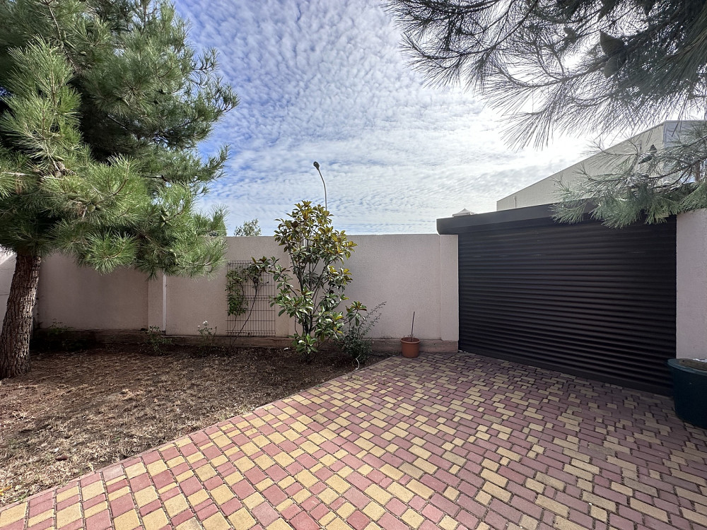 Оренда Будинок на Клубничный пер. Odessa - photo 2