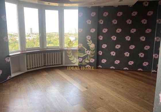 Продаж 2 квартири, м. Сирець Київ