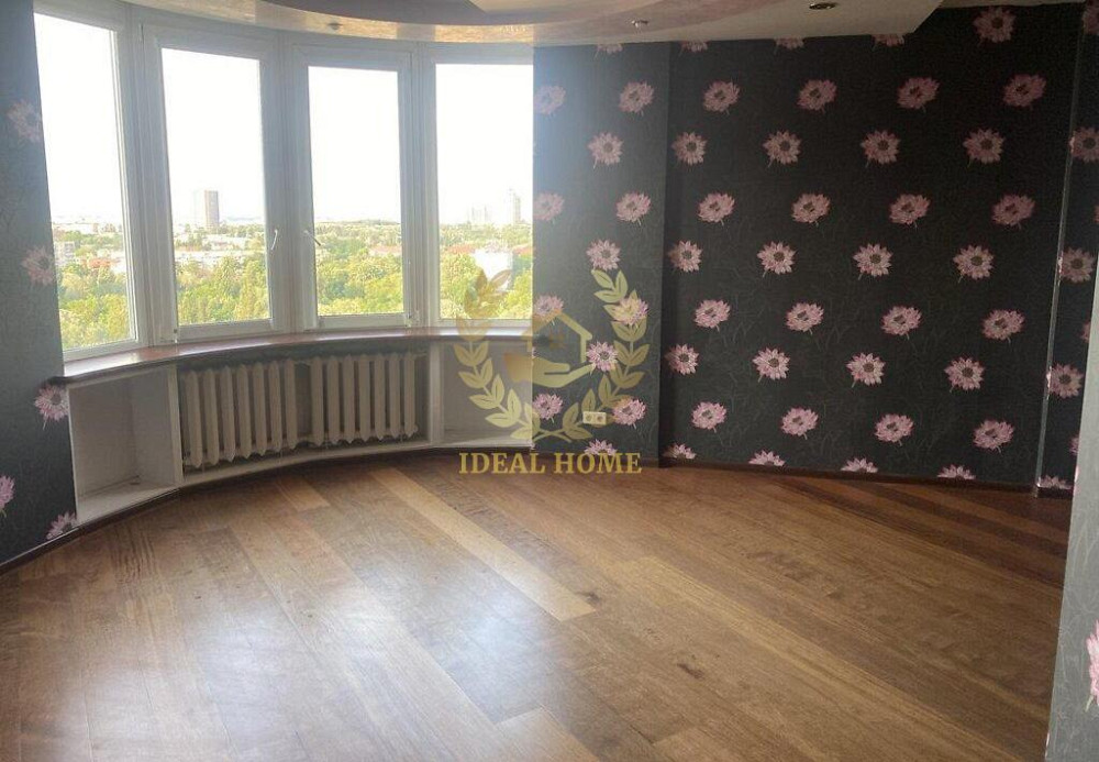 Продаж 2 квартири, м. Сирець Київ - фото 1