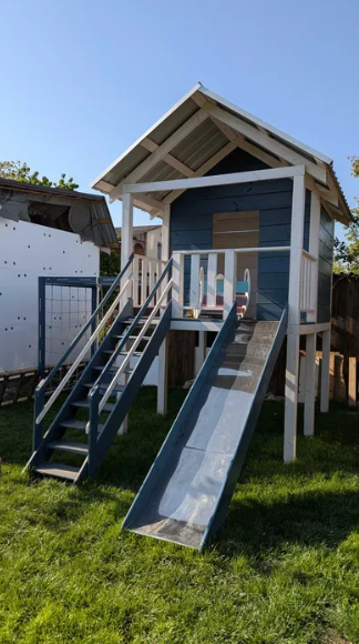 Продам зимний 2-х этажный дом с прудом с.Светлое (Свитанок, Новые дачи) Світле - фото 19