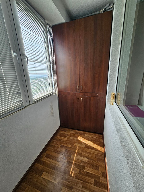 Оренда Квартира 1-кімнатна, 16/26 поверх на Дніпровська набережна, 26 Kiev - photo 7