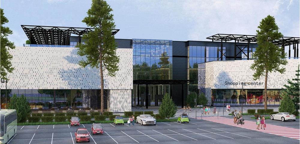 Продаж Квартира 1-кімнатна, 1/4 поверх на вул. Зелена Басівка - фото 7