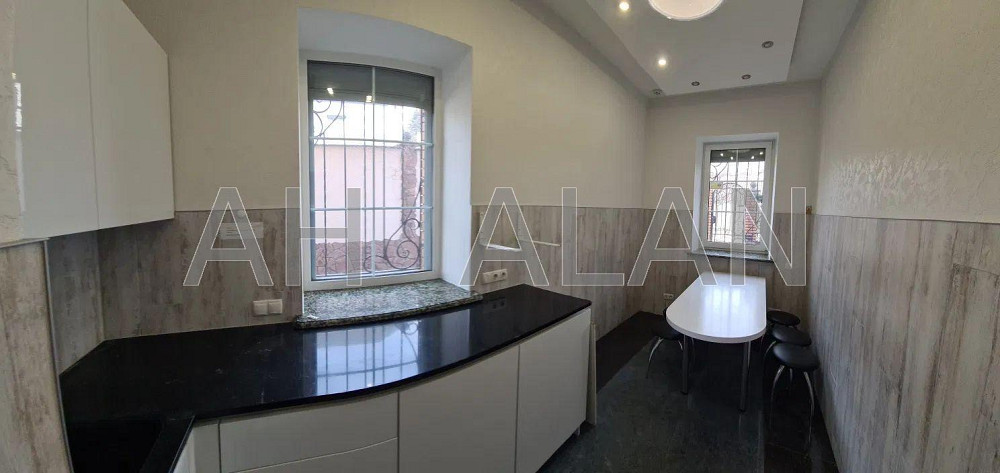 Оренда Будинок 12-кімнатний на Куп'янська вул., 38 Київ - фото 6