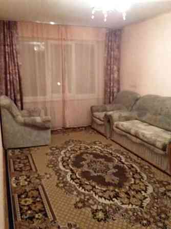 Оренда Квартира 3-кімнатна, 6/9 поверх на ул. Миропольская, 3 Kiev