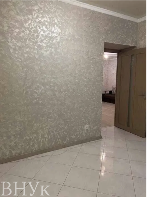 Продаж Квартира 2-кімнатна, 2/9 поверх на Арцеулова, 6 Луцк - изображение 9