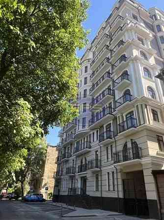 Продаж 2к квартири 75.7 кв. м Одеса