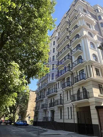 Продаж 2к квартири 75.7 кв. м Одеса - фото 3