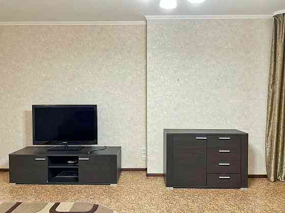 Оренда Квартира 1-кімнатна, 9/22 поверх на Єлизавети Чавдар, 18 Київ