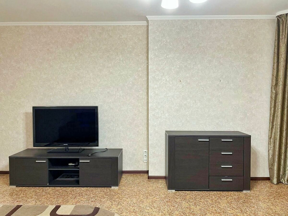 Оренда Квартира 1-кімнатна, 9/22 поверх на Єлизавети Чавдар, 18 Київ - фото 3