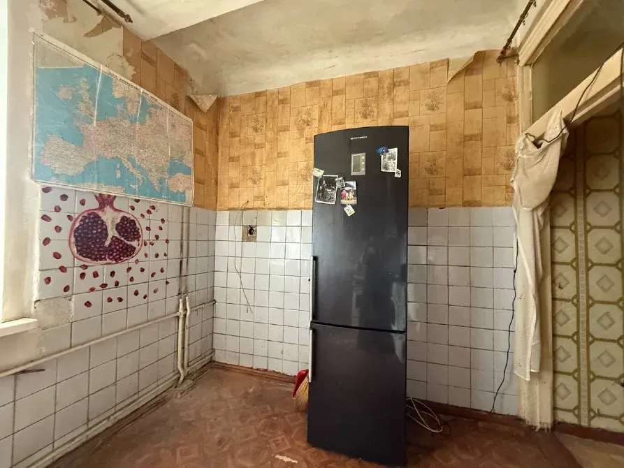 For sale 3-room Apartment 63 sq.m  Poltava - photo 6