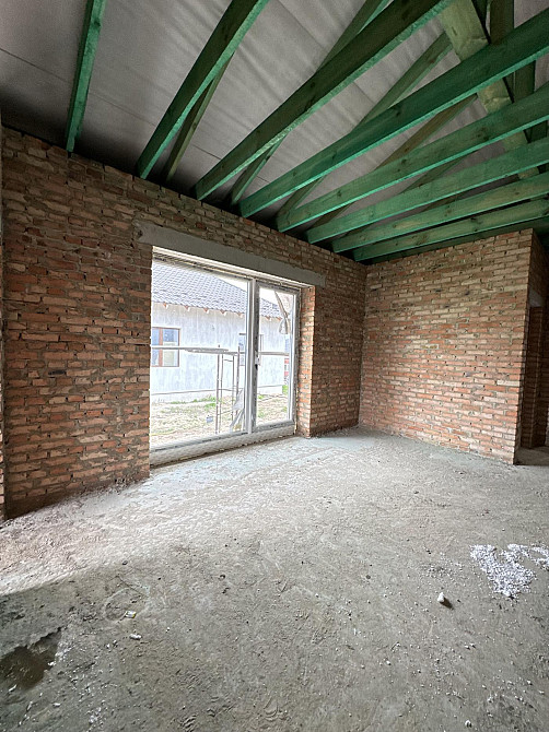 Продаж Будинок 3-кімнатний на вул. Весняна Kornyn - photo 12