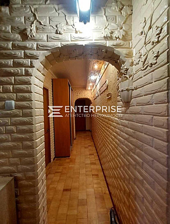 Продаж 3к Квартира 73 кв.м пономарева вул. Kotsyubyns'ke - photo 17