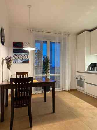 Продаж Квартира 2-кімнатна, 9/9 поверх Vinnytsya