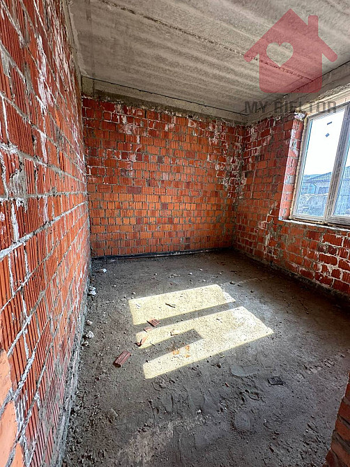 Продаж Будинок Ужгород - фото 10