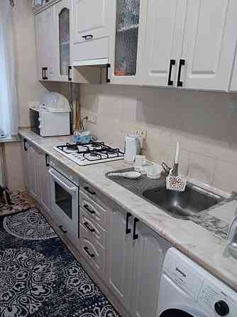 Продаж Квартира 3-кімнатна, 2/9 поверх на Симона Петлюри (Маяковського) вул., 18 Боярка