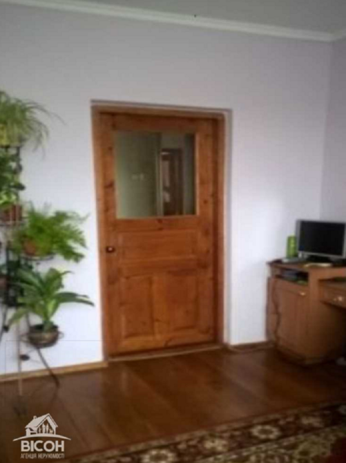 Продаж. Будинок. м.Тернопіль, р-н Оболоня Тернопіль - фото 3