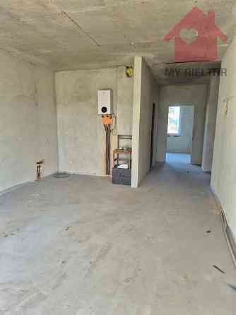 Продаж квартири у центрі міста! Uzhhorod