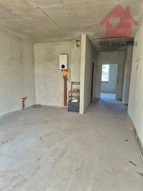 Продаж квартири у центрі міста! Uzhhorod - photo 4