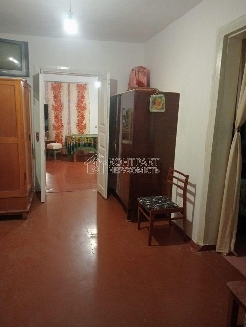 Продаж Будинок 3-кімнатний на вул. Авангардна Харьков - изображение 6