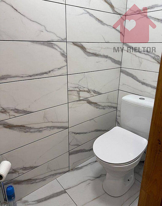 Продаж Квартира 2-кімнатна, 1/5 поверх на Марка Вовчка Uzhhorod - photo 9