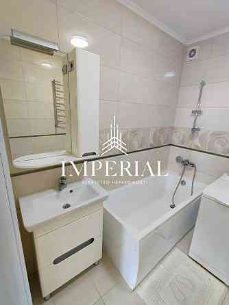 Оренда 2к Квартира 58 кв.м Юрія Поправки вул. Kiev