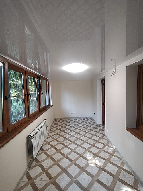 + Одеса - фото 8