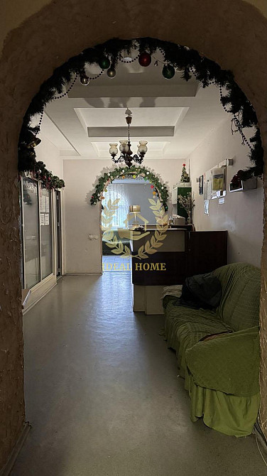 Продам домоволодіння в Петропавлівській Борщагівці  - фото 7