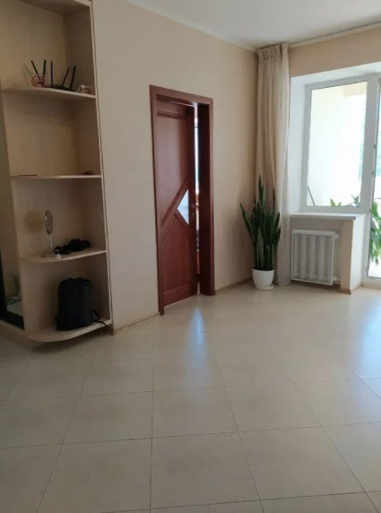 Оренда Квартира 4-кімнатна, 5/10 поверх на Педагогическая ул., 17 Одеса - фото 14