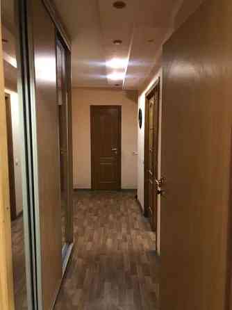 Оренда Квартира 2-кімнатна, 7/9 поверх на ул. Юрия Шевелёва, 49/20 Kiev