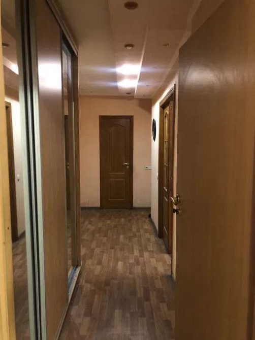 Оренда Квартира 2-кімнатна, 7/9 поверх на ул. Юрия Шевелёва, 49/20 Kiev - photo 3