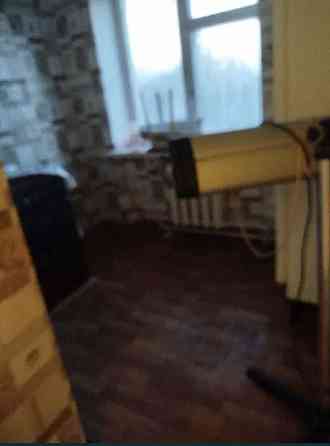 Купите квартиру  смт Лиманское  3 комнаты всего 10 000 Лиманське (Ренійський район)